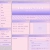emiifrog.neocities.org avatar