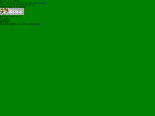 tcg/ultrarares screenshot