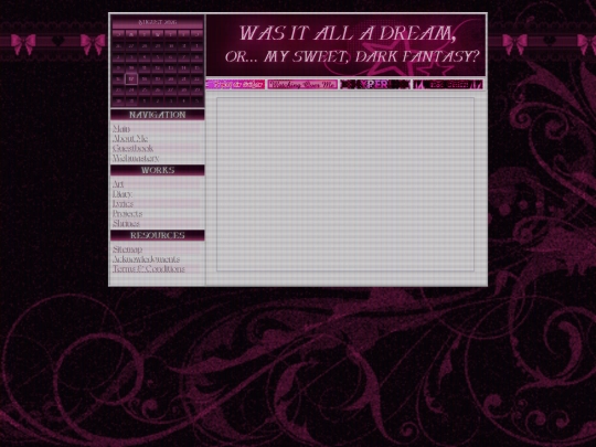 pages/02 screenshot