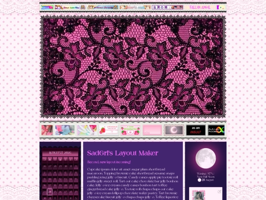 pages/03 screenshot
