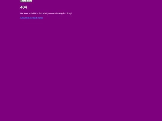 games/Shieldblocker screenshot