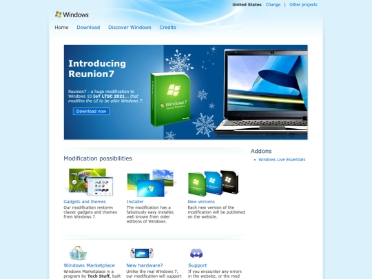 domains/en/reloadedwin.neocities.org screenshot