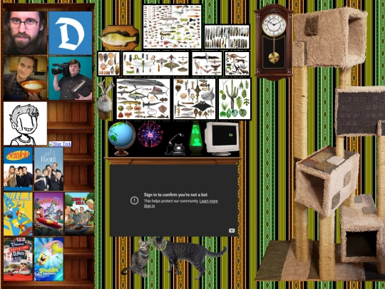 john screenshot