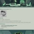 mintdude's cave avatar