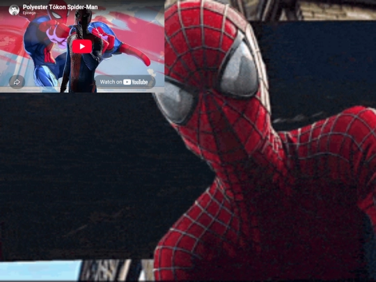 D/fourth screenshot