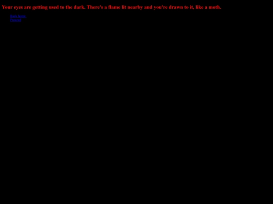 D/third screenshot