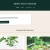 Beth's Plant Tracker avatar