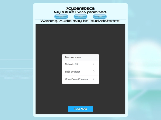 acww screenshot