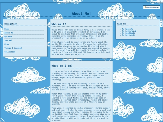 about screenshot
