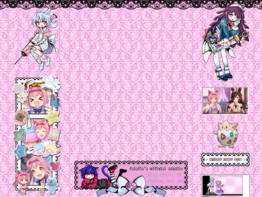 blog2 screenshot