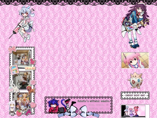 blog3 screenshot