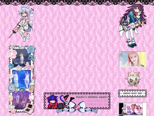 blog4 screenshot