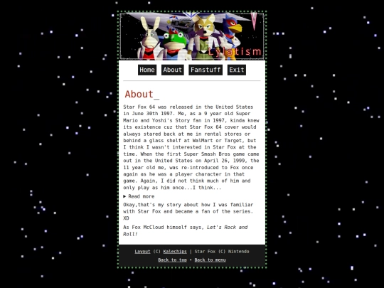 about screenshot