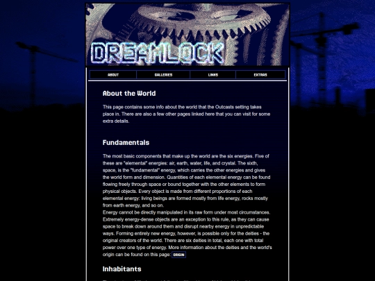 worldbuilding screenshot