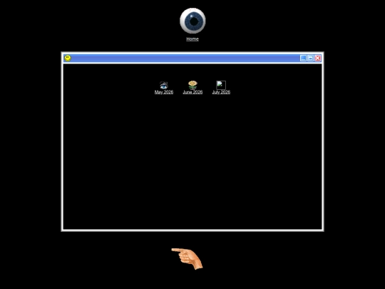 journal/journal2/journal2 screenshot