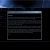 lanlian.neocities.org avatar