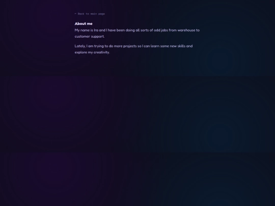 about screenshot