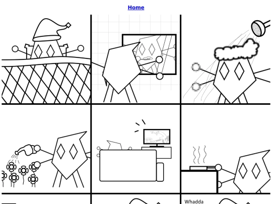 strip10 screenshot