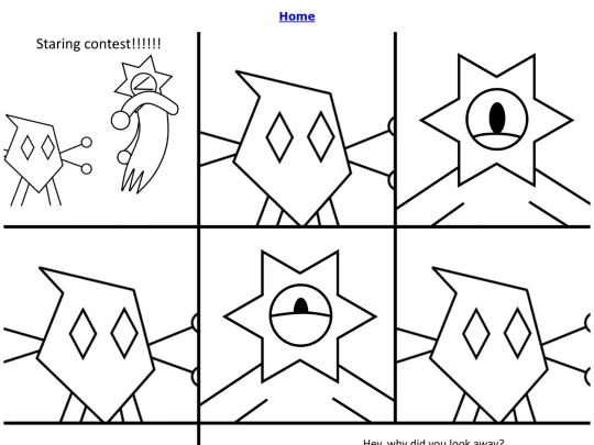 strip32 screenshot