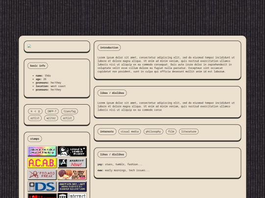 about screenshot