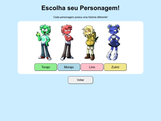 jogo screenshot