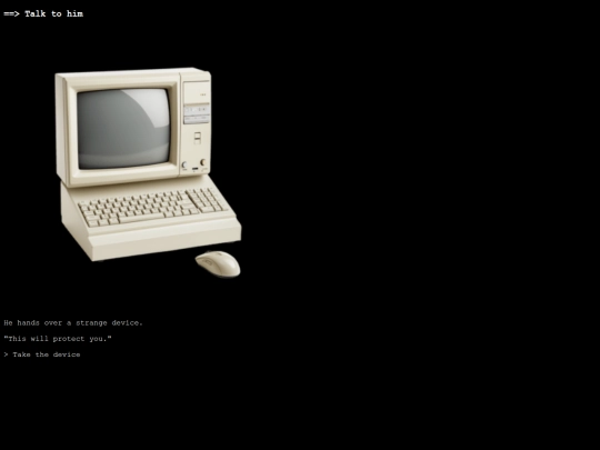 page8 screenshot