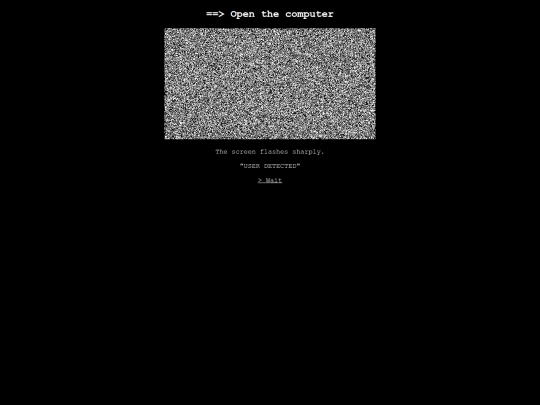 pagina2 screenshot