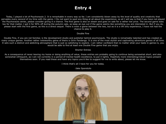 entries/entry4 screenshot