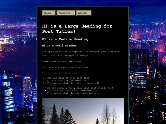 blog/posts/2020-11-10-HTML-cheat-sheet screenshot