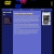 murraysdvdmuseum.neocities.org avatar