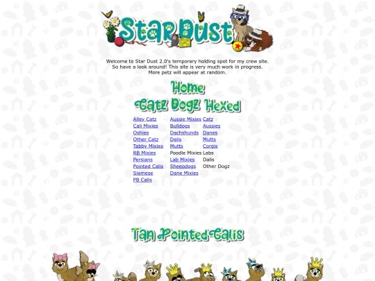 pctan screenshot