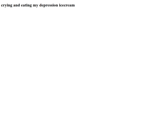 sidebar screenshot