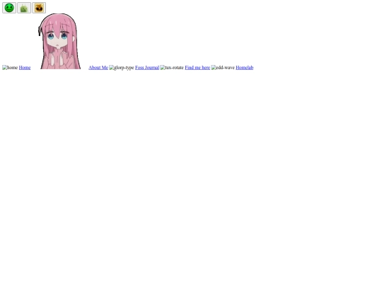 teamplates-copy/header screenshot