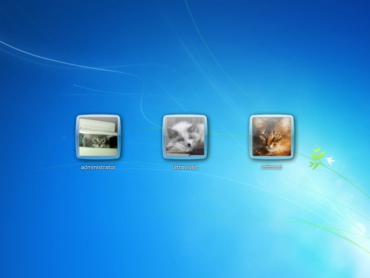 computer/winlogonscreen screenshot