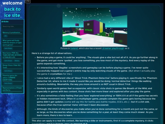 articles/memory-crystallization screenshot