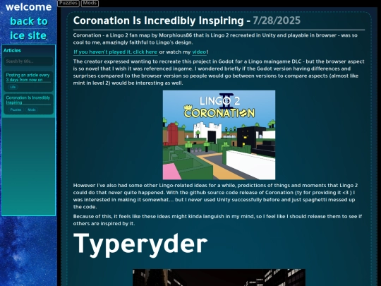 articles/typeryder screenshot