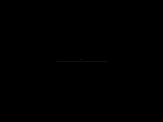 oswald screenshot