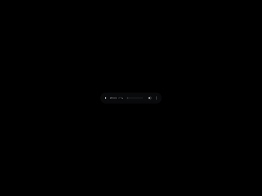 rgl screenshot