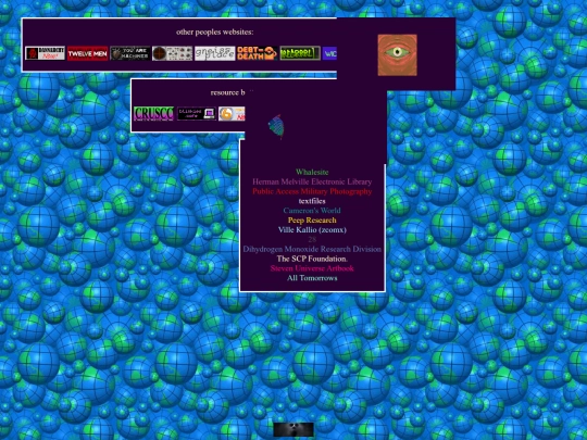 othersitelinks screenshot