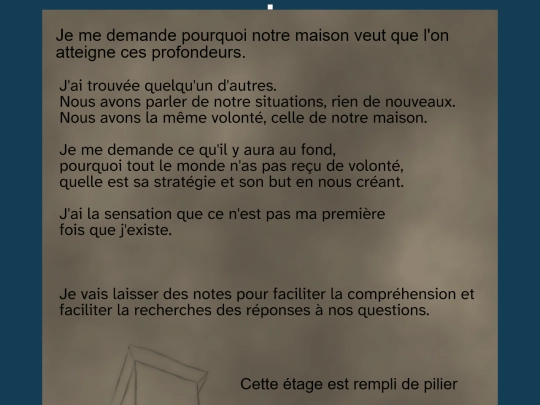 arg screenshot