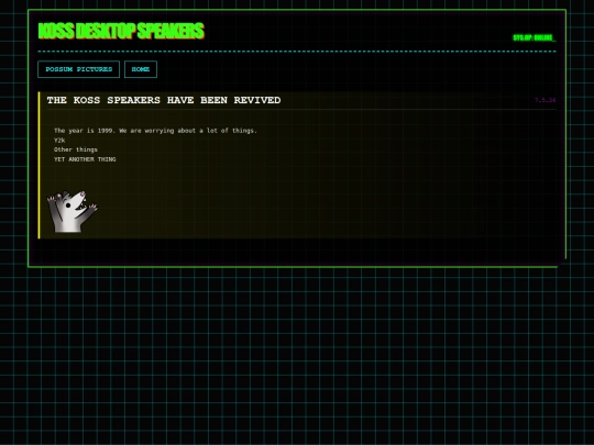 Blog posts/2026/desktopkoss screenshot