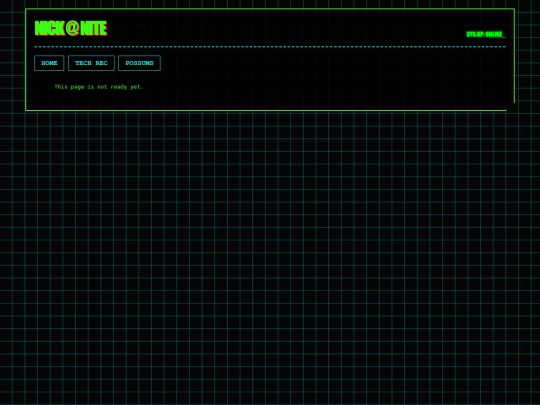 Blog posts/2026/dvds screenshot