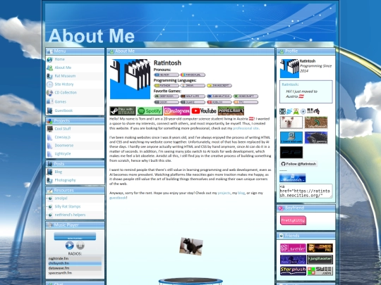 about screenshot