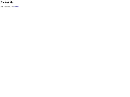 inc/content_contact screenshot