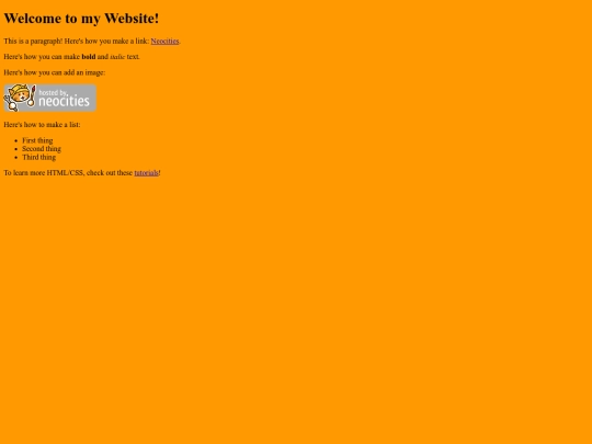 jugadores/carlos screenshot