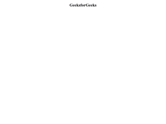 ogham screenshot