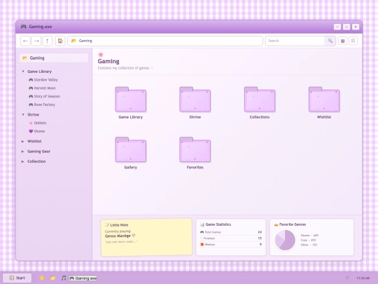 test2 screenshot