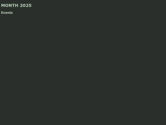 2026/10-Oct26 screenshot