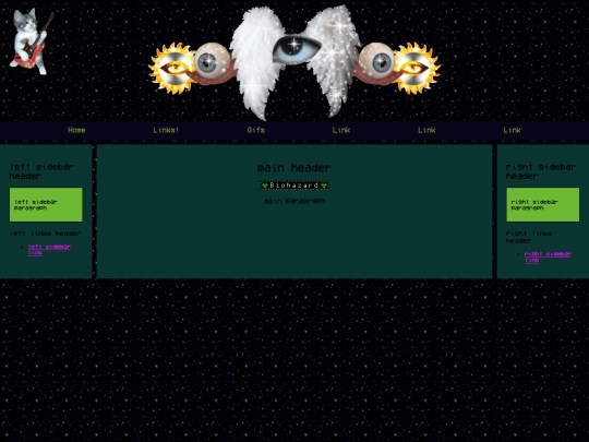 base1 screenshot