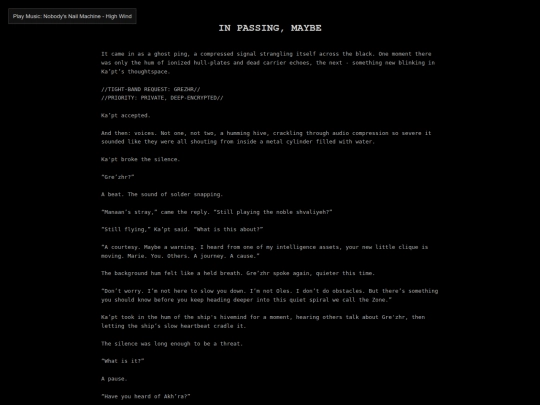 inpassingmaybe screenshot